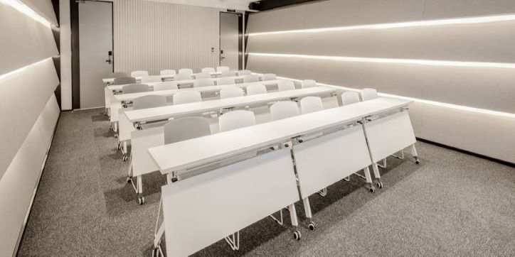 成都網(wǎng)絡(luò)營銷