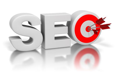 解析企業(yè)網(wǎng)站優(yōu)化新思路之頁面價(jià)值探究