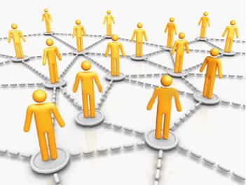 網(wǎng)站優(yōu)化中高質(zhì)量的外部鏈接從何而來？