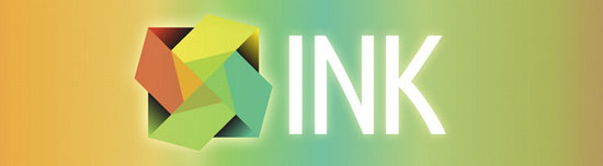 響應(yīng)式 前端開發(fā) 前端開發(fā)框架