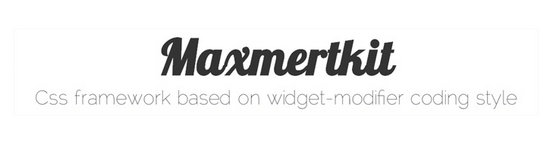 響應(yīng)式 前端開發(fā) 前端開發(fā)框架