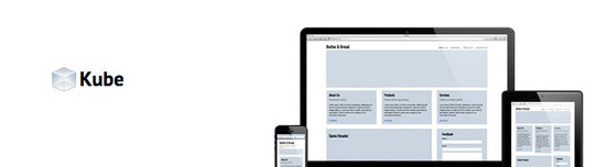 響應(yīng)式 前端開發(fā) 前端開發(fā)框架