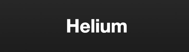 響應(yīng)式 前端開發(fā) 前端開發(fā)框架