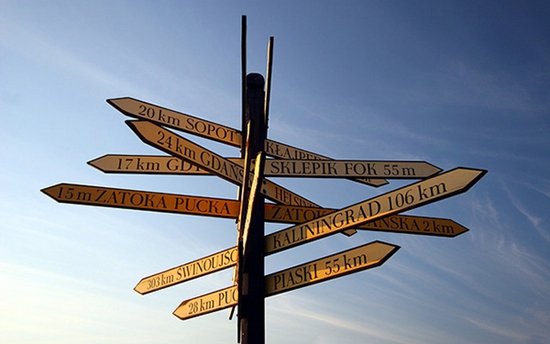 移動創(chuàng)業(yè)者 導(dǎo)購網(wǎng)站 網(wǎng)站價值