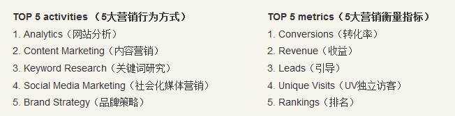 QQ截圖20140806133723