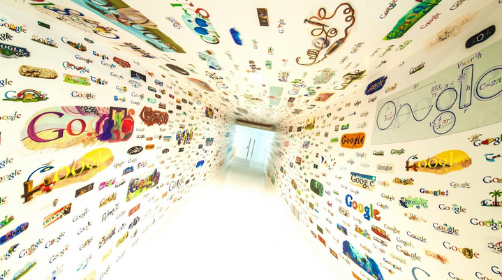 谷歌搜索引擎優(yōu)化 網(wǎng)站優(yōu)化 用戶體驗 網(wǎng)站內(nèi)容