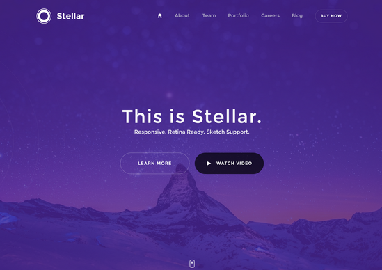 網(wǎng)頁(yè)設(shè)計(jì) 網(wǎng)站設(shè)計(jì) 網(wǎng)站優(yōu)化 網(wǎng)站策劃 響應(yīng)式設(shè)計(jì)