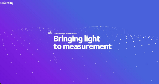 網(wǎng)頁(yè)設(shè)計(jì) 網(wǎng)站設(shè)計(jì) 網(wǎng)站優(yōu)化 網(wǎng)站策劃 響應(yīng)式設(shè)計(jì)