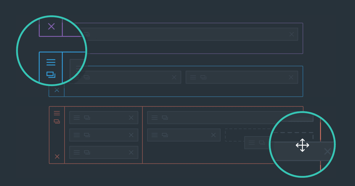網(wǎng)頁(yè)設(shè)計(jì) 網(wǎng)站設(shè)計(jì) 網(wǎng)站優(yōu)化 網(wǎng)站策劃 響應(yīng)式設(shè)計(jì)