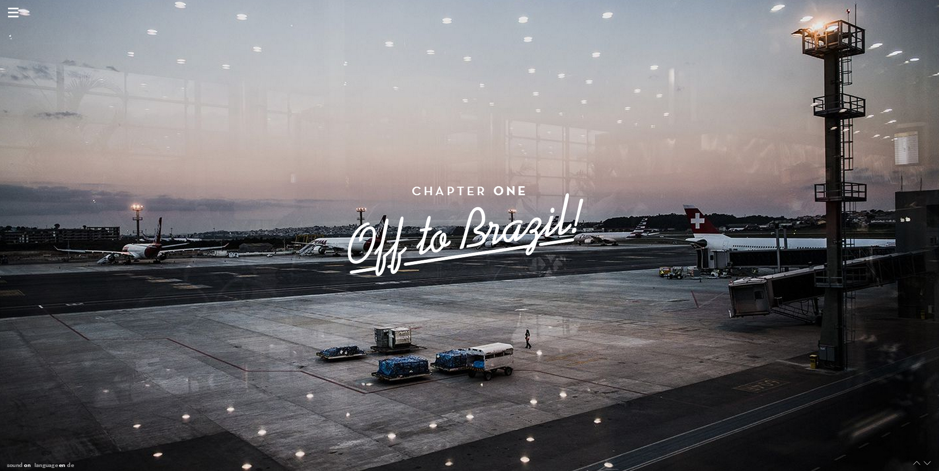 網(wǎng)頁(yè)設(shè)計(jì) 網(wǎng)站設(shè)計(jì) 網(wǎng)站優(yōu)化 網(wǎng)站策劃 響應(yīng)式設(shè)計(jì)