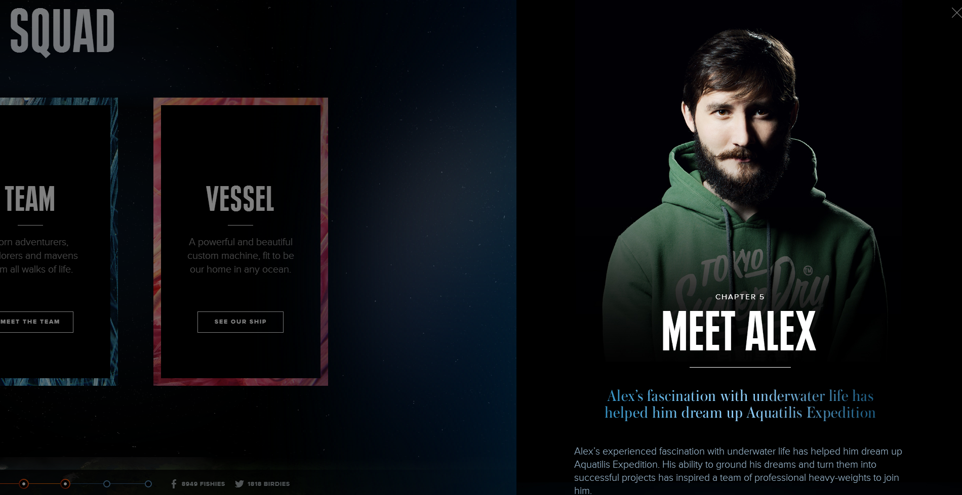 網(wǎng)頁(yè)設(shè)計(jì) 網(wǎng)站設(shè)計(jì) 網(wǎng)站優(yōu)化 網(wǎng)站策劃 響應(yīng)式設(shè)計(jì)