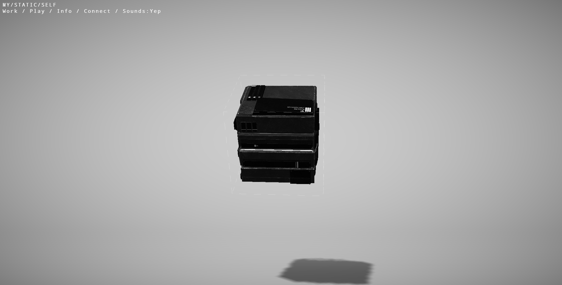 網(wǎng)頁(yè)設(shè)計(jì) 網(wǎng)站設(shè)計(jì) 網(wǎng)站優(yōu)化 網(wǎng)站策劃 響應(yīng)式設(shè)計(jì)