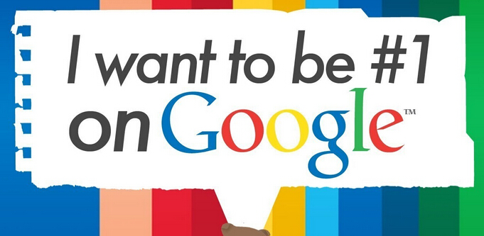 谷歌搜索引擎優(yōu)化 搜索引擎排名 網(wǎng)站優(yōu)化 網(wǎng)站SEO